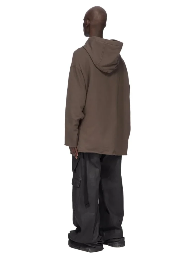 DRKSHDW – TOPS DU02E7280FEP1P-7808