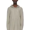 DRKSHDW – TOPS DU02E7280FGM-178