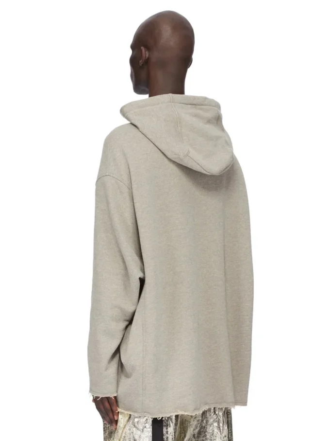 DRKSHDW – TOPS DU02E7280FGM-178