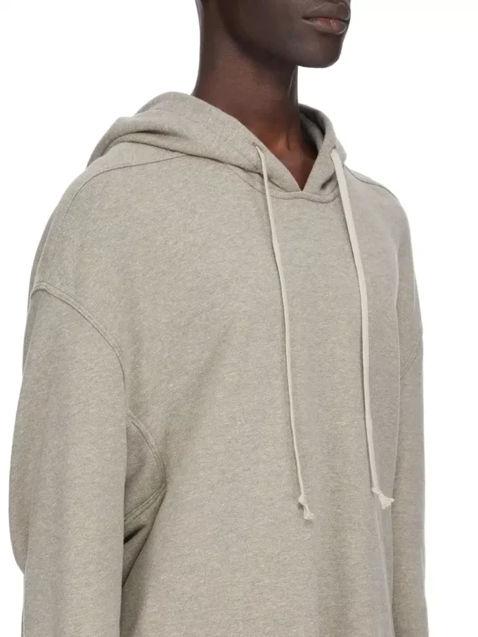 DRKSHDW – TOPS DU02E7280FGM-178