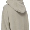 DRKSHDW – TOPS DU02E7280FGM-178