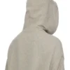 DRKSHDW – TOPS DU02E7280FGM-178