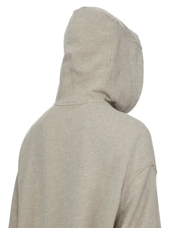 DRKSHDW – TOPS DU02E7280FGM-178