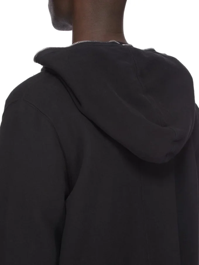 DRKSHDW – TOPS DU02E7283FSL-09