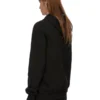 DRKSHDW – TOPS DU02E7283RIG-09