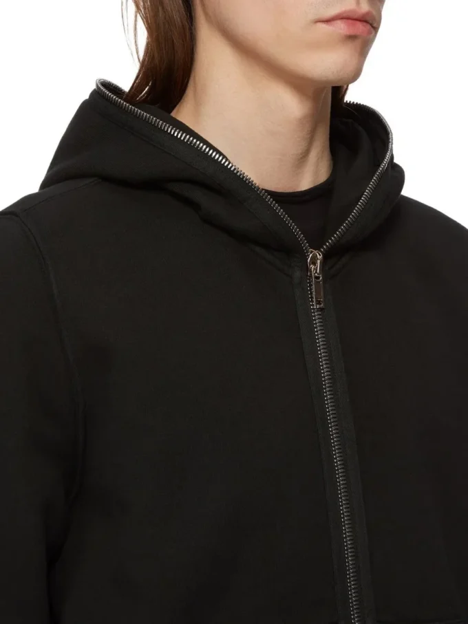 DRKSHDW – TOPS DU02E7283RIG-09