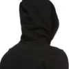 DRKSHDW – TOPS DU02E7283RIG-09