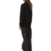 DRKSHDW – TOPS DU02E7283RIG-09