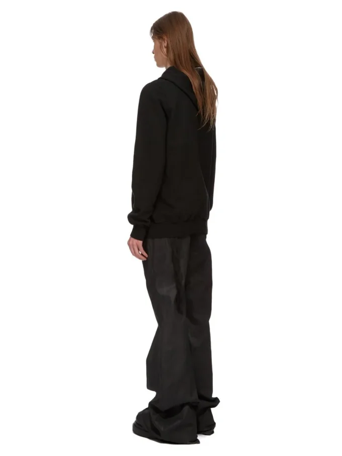 DRKSHDW – TOPS DU02E7283RIG-09