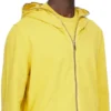 DRKSHDW – TOPS DU02E7283RIG-12