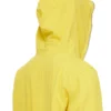 DRKSHDW – TOPS DU02E7283RIG-12