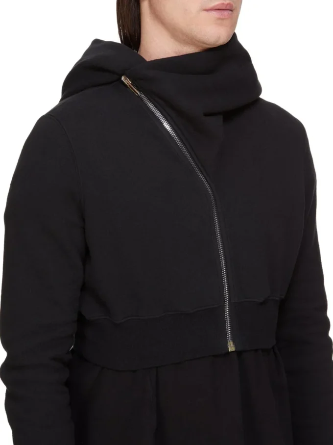 DRKSHDW – TOPS DU02E7284FSL-09