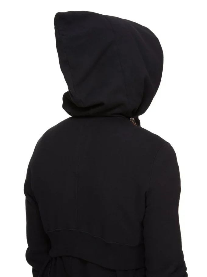 DRKSHDW – TOPS DU02E7284FSL-09