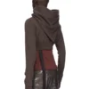 DRKSHDW – TOPS DU02E7284FSL-78