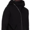 DRKSHDW – TOPS DU02E7286F-09