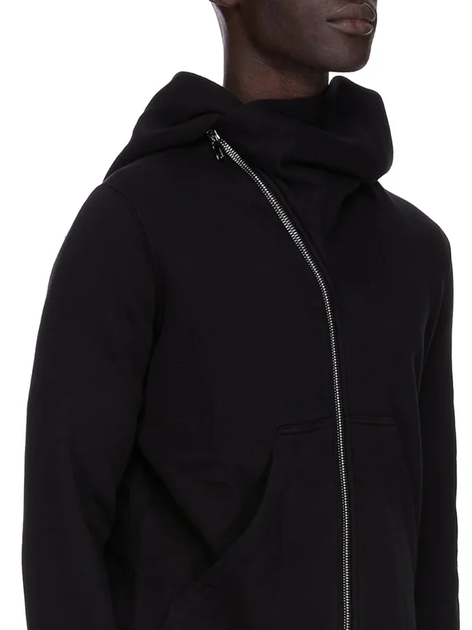 DRKSHDW – TOPS DU02E7286F-09