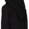DRKSHDW – TOPS DU02E7286F-09