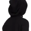 DRKSHDW – TOPS DU02E7286F-09