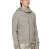 DRKSHDW – TOPS DU02E7286FGM-178