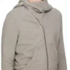 DRKSHDW – TOPS DU02E7286FGM-178
