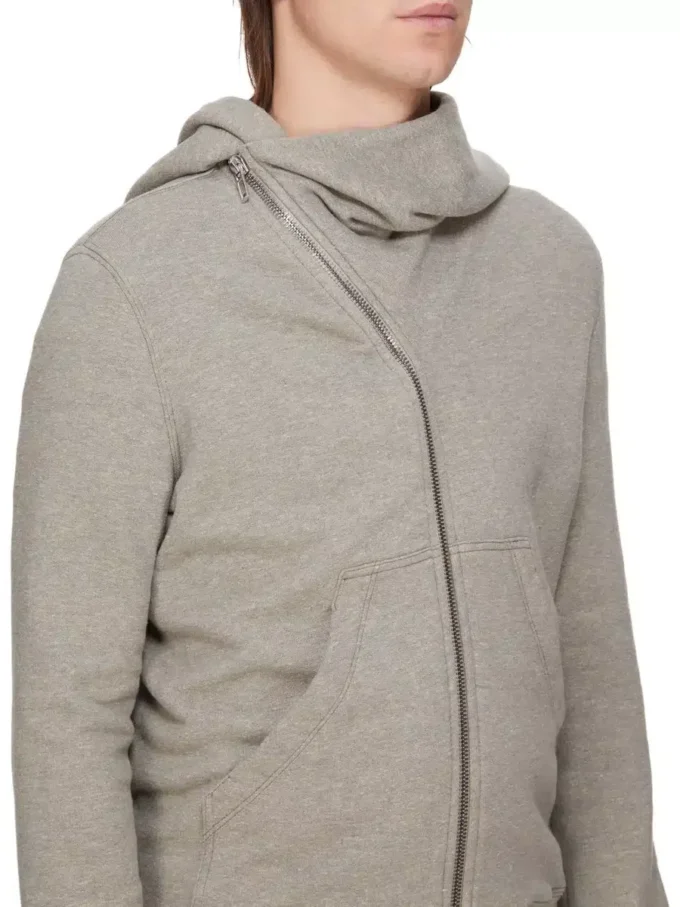 DRKSHDW – TOPS DU02E7286FGM-178