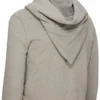 DRKSHDW – TOPS DU02E7286FGM-178