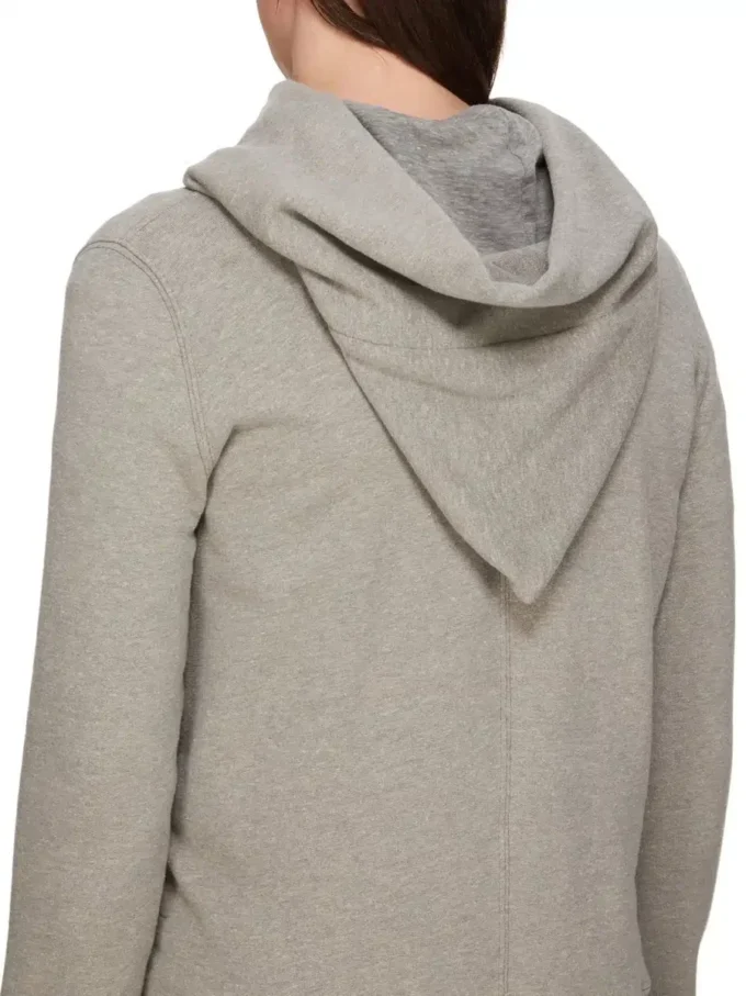 DRKSHDW – TOPS DU02E7286FGM-178