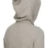 DRKSHDW – TOPS DU02E7286FGM-178