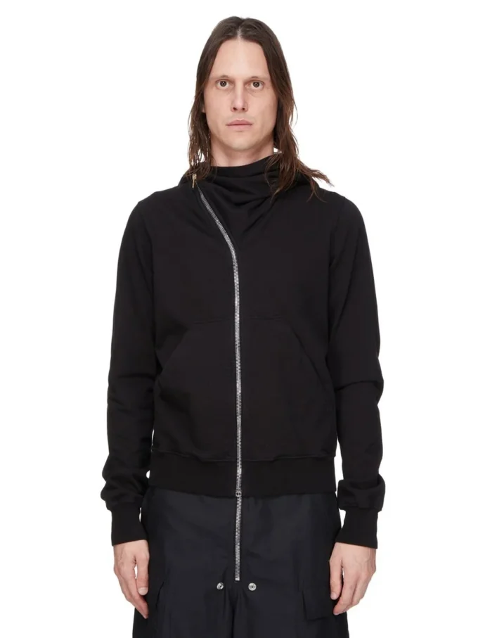 DRKSHDW – TOPS DU02E7286RIG-09