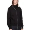 DRKSHDW – TOPS DU02E7286RIG-09
