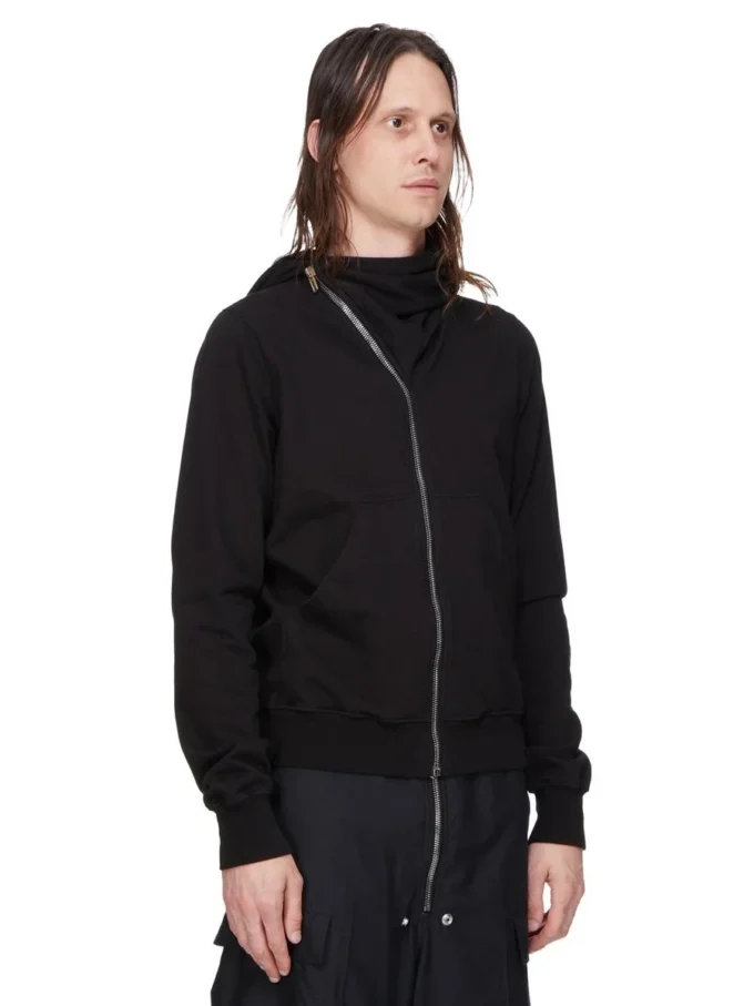 DRKSHDW – TOPS DU02E7286RIG-09
