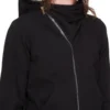 DRKSHDW – TOPS DU02E7286RIG-09