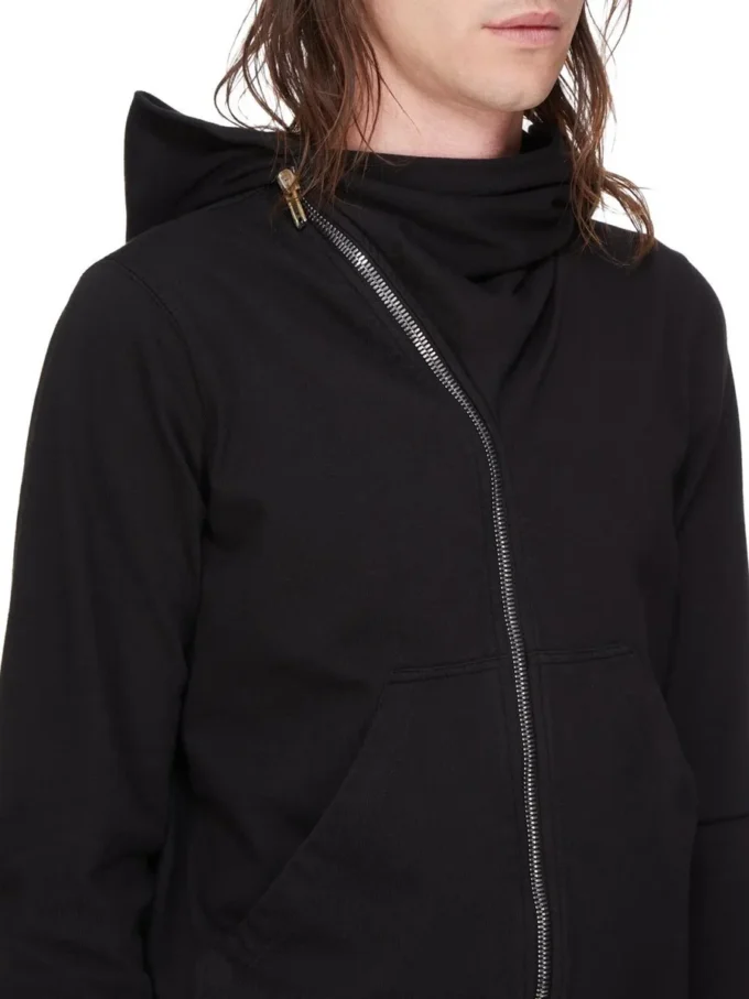 DRKSHDW – TOPS DU02E7286RIG-09