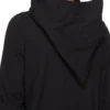DRKSHDW – TOPS DU02E7286RIG-09