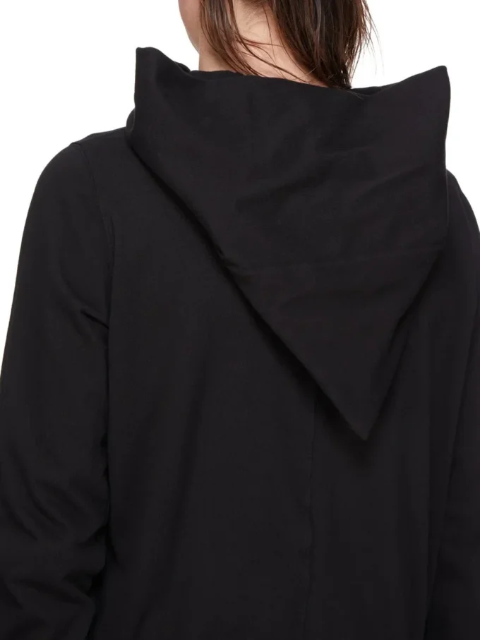 DRKSHDW – TOPS DU02E7286RIG-09
