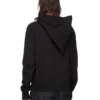 DRKSHDW – TOPS DU02E7286RIG-09