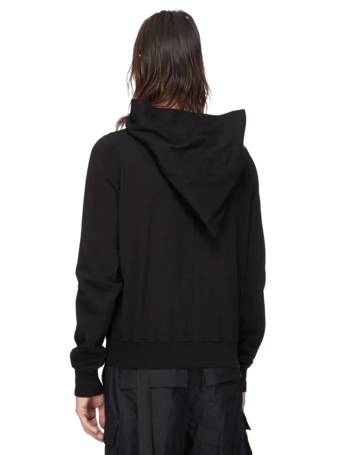 DRKSHDW – TOPS DU02E7286RIG-09