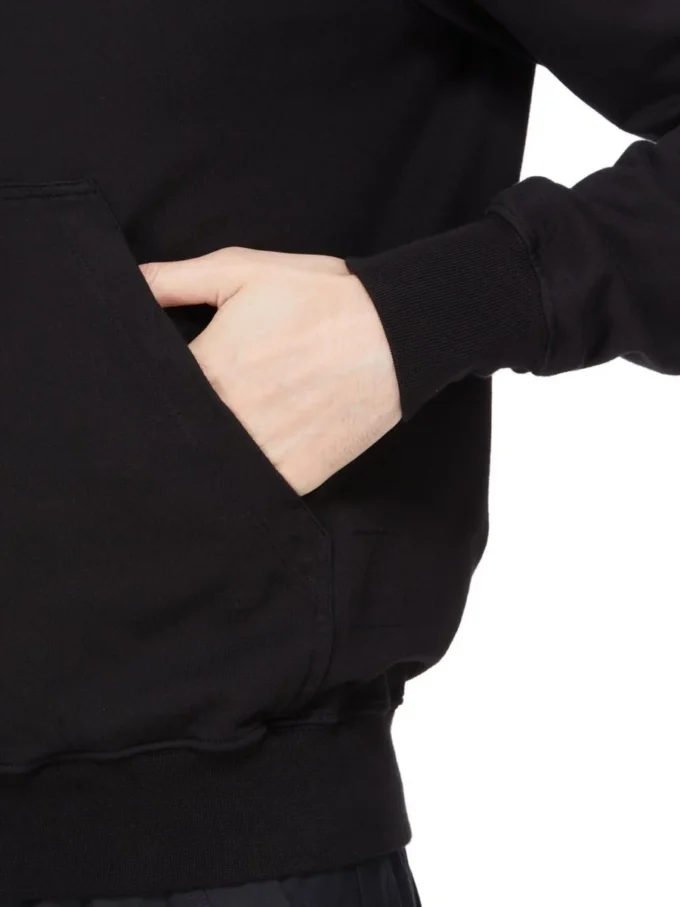 DRKSHDW – TOPS DU02E7286RIG-09