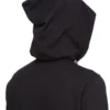 DRKSHDW – TOPS DU02E7286RIG-09