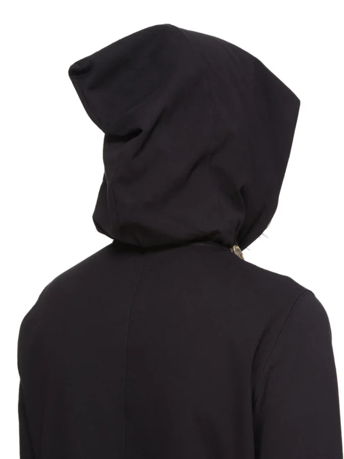 DRKSHDW – TOPS DU02E7286RIG-09