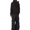 DRKSHDW – TOPS DU02E7286RIG-09