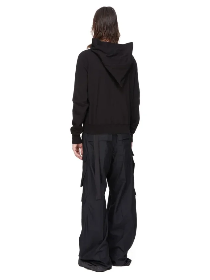 DRKSHDW – TOPS DU02E7286RIG-09