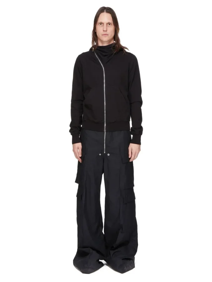 DRKSHDW – TOPS DU02E7286RIG-09