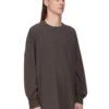 DRKSHDW – TOPS DU02E7292JDBP-78