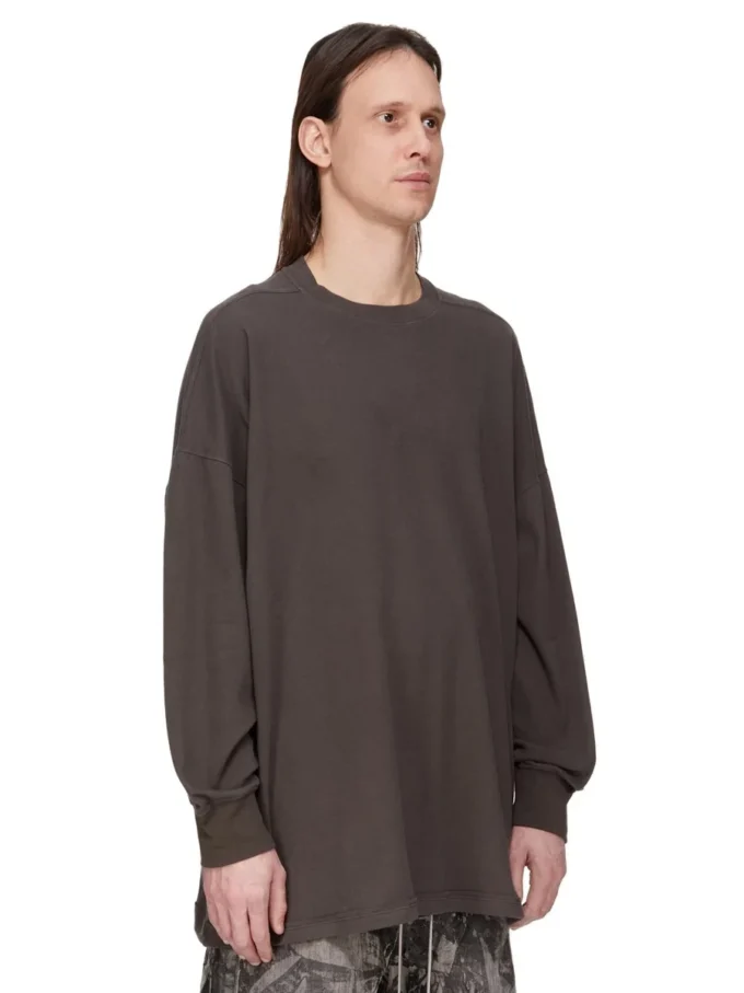 DRKSHDW – TOPS DU02E7292JDBP-78