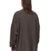 DRKSHDW – TOPS DU02E7292JDBP-78