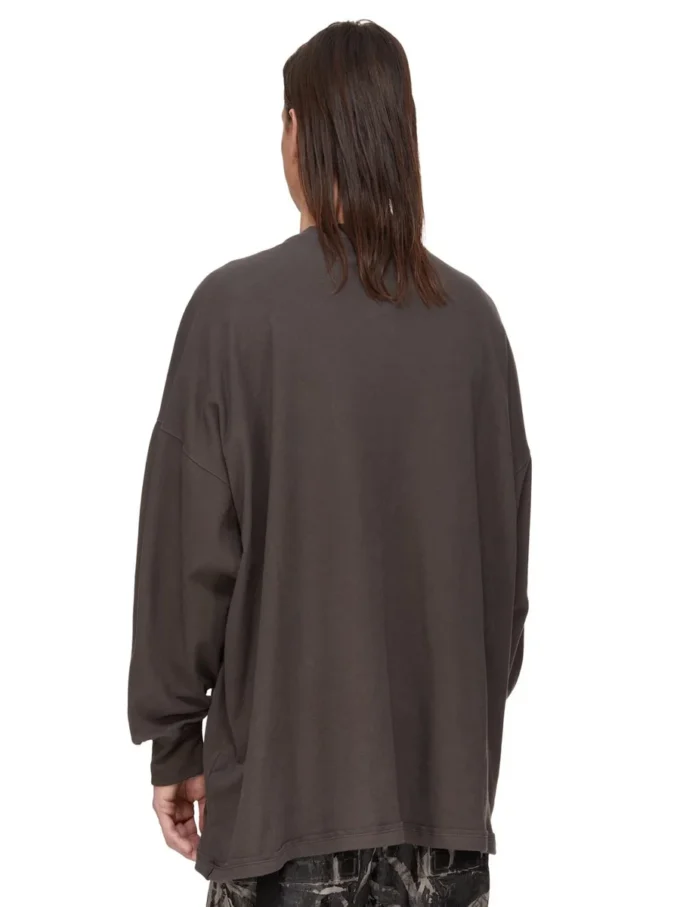 DRKSHDW – TOPS DU02E7292JDBP-78