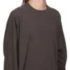 DRKSHDW – TOPS DU02E7292JDBP-78