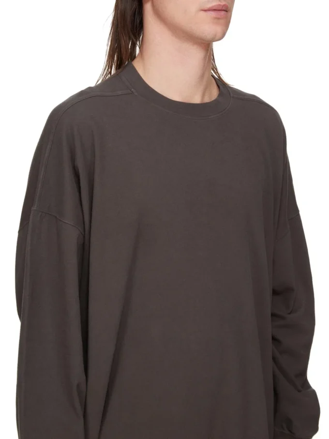 DRKSHDW – TOPS DU02E7292JDBP-78