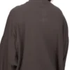 DRKSHDW – TOPS DU02E7292JDBP-78